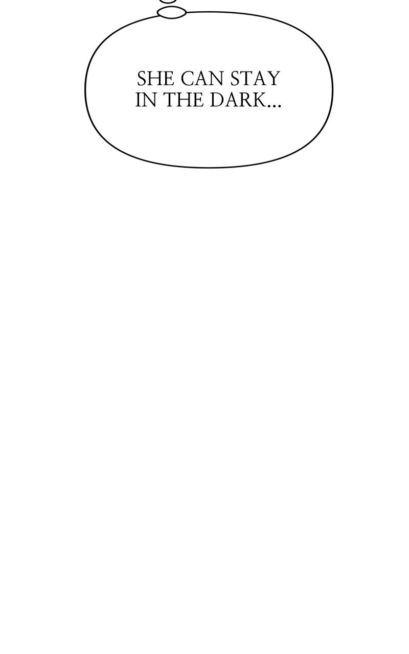 Back to Chanbi Chap 19 - Next Chap 20