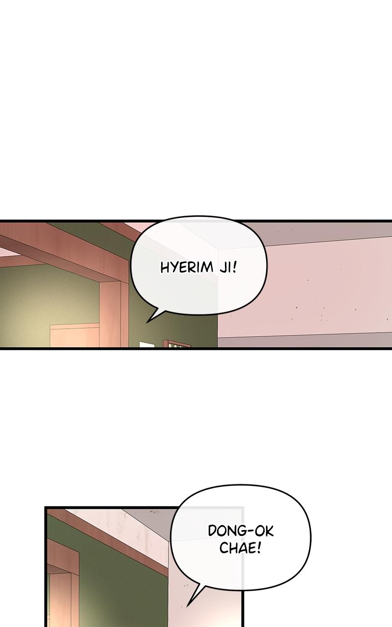Back to Chanbi Chap 19 - Next Chap 20