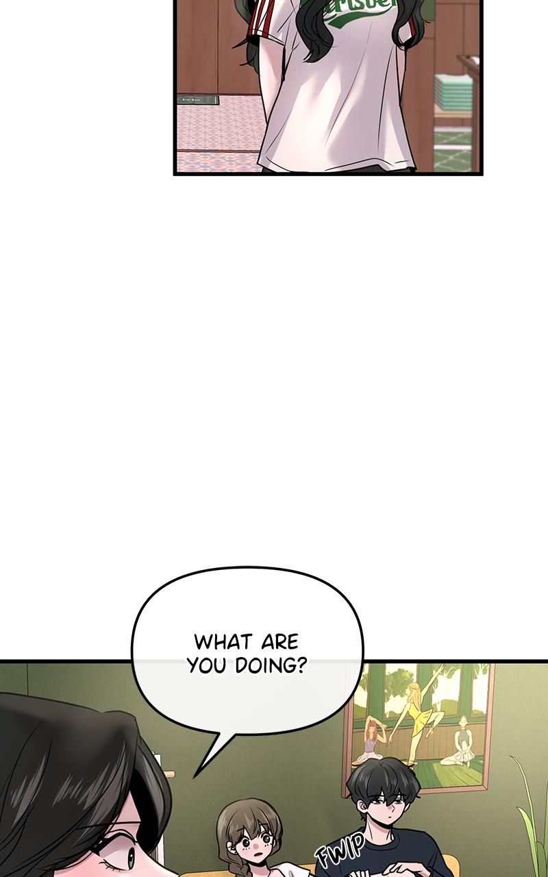 Back to Chanbi Chap 19 - Next Chap 20