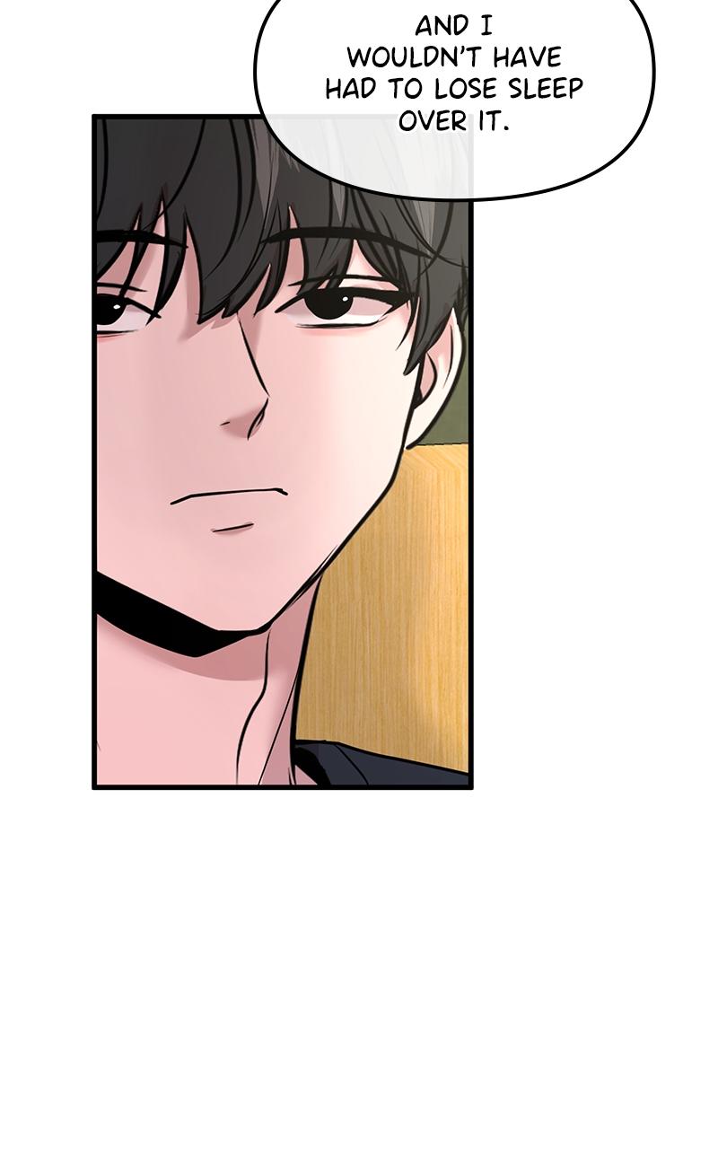 Back to Chanbi Chap 19 - Next Chap 20
