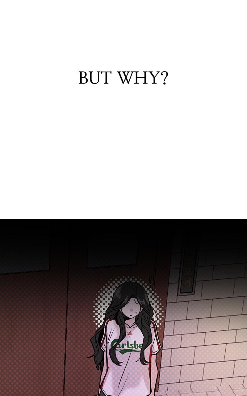 Back to Chanbi Chap 19 - Next Chap 20