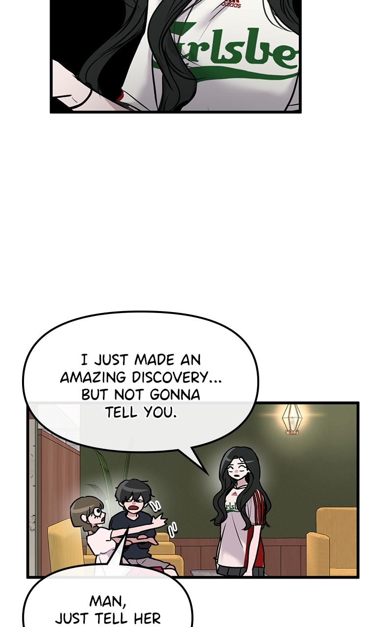 Back to Chanbi Chap 19 - Next Chap 20