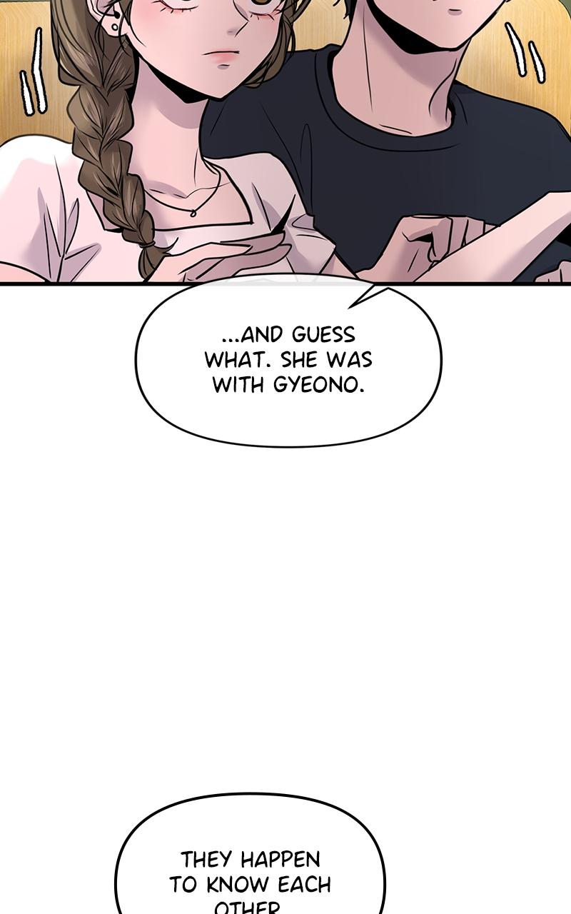 Back to Chanbi Chap 19 - Next Chap 20