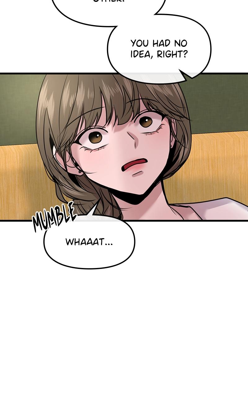 Back to Chanbi Chap 19 - Next Chap 20