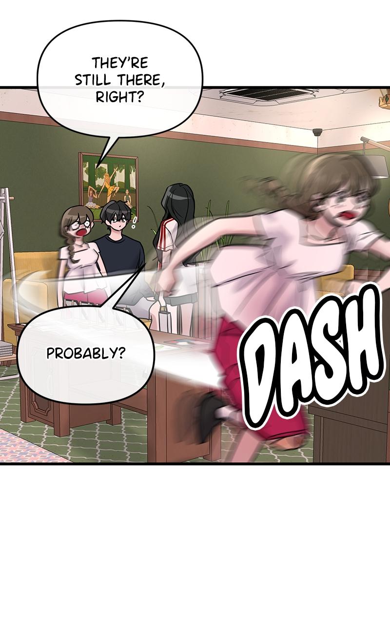 Back to Chanbi Chap 19 - Next Chap 20