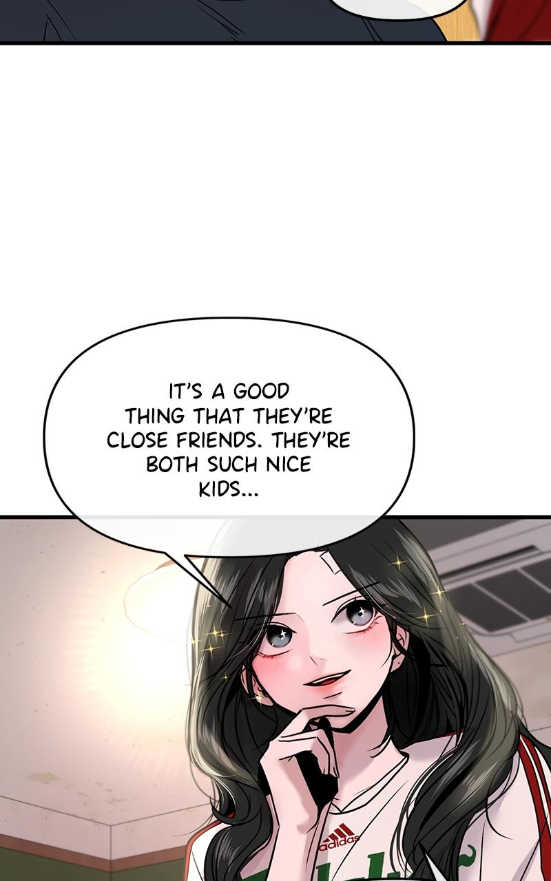 Back to Chanbi Chap 19 - Next Chap 20