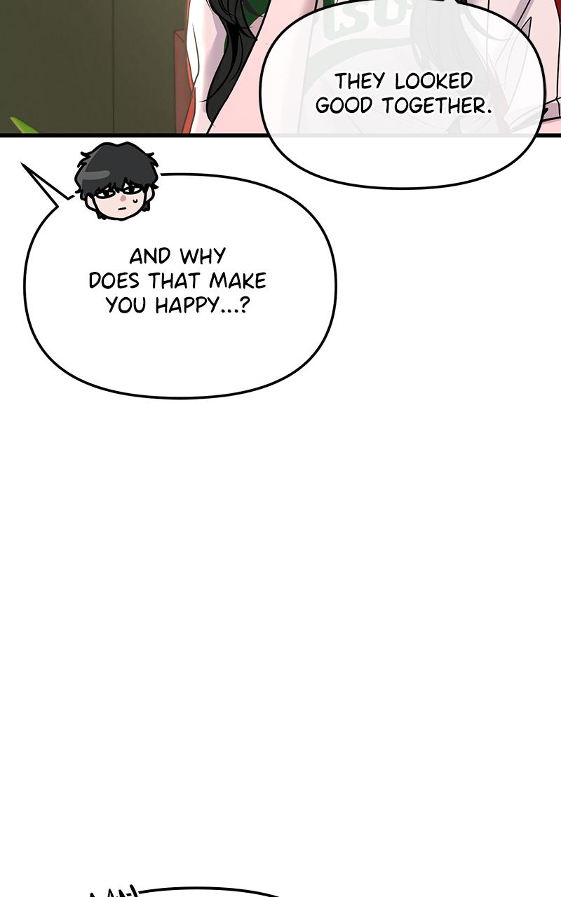 Back to Chanbi Chap 19 - Next Chap 20