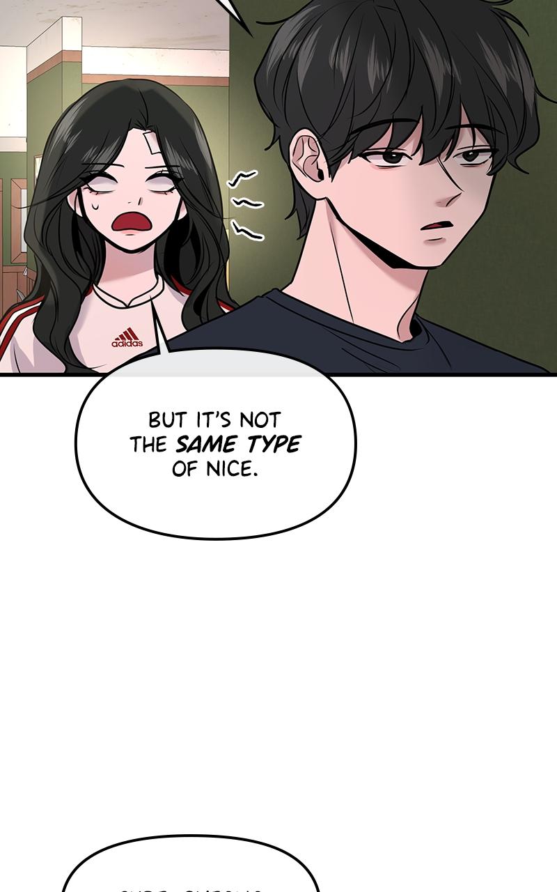 Back to Chanbi Chap 19 - Next Chap 20