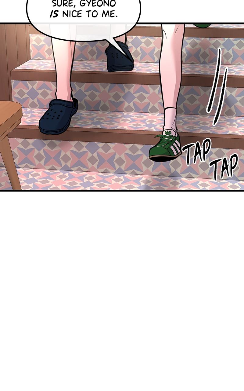 Back to Chanbi Chap 19 - Next Chap 20