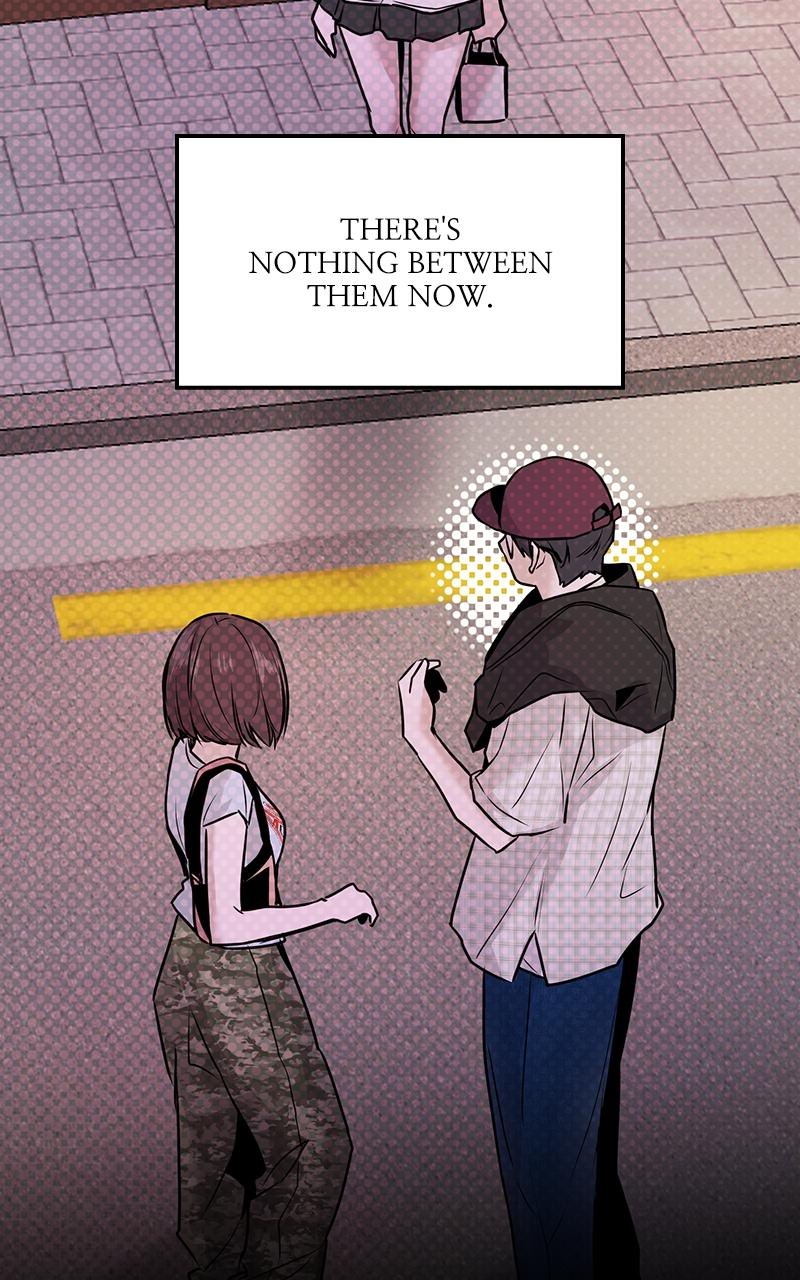 Back to Chanbi Chap 19 - Next Chap 20