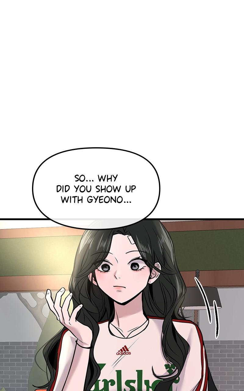 Back to Chanbi Chap 19 - Next Chap 20