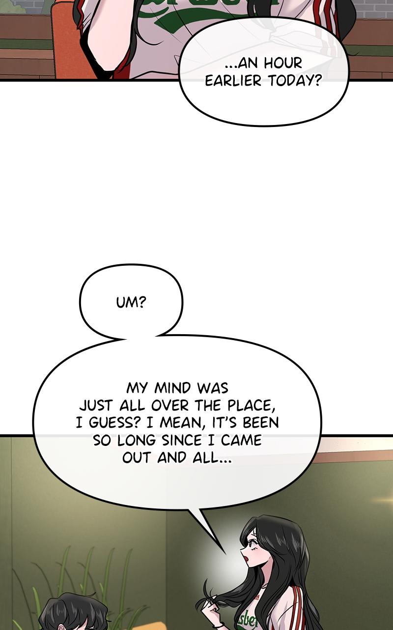 Back to Chanbi Chap 19 - Next Chap 20