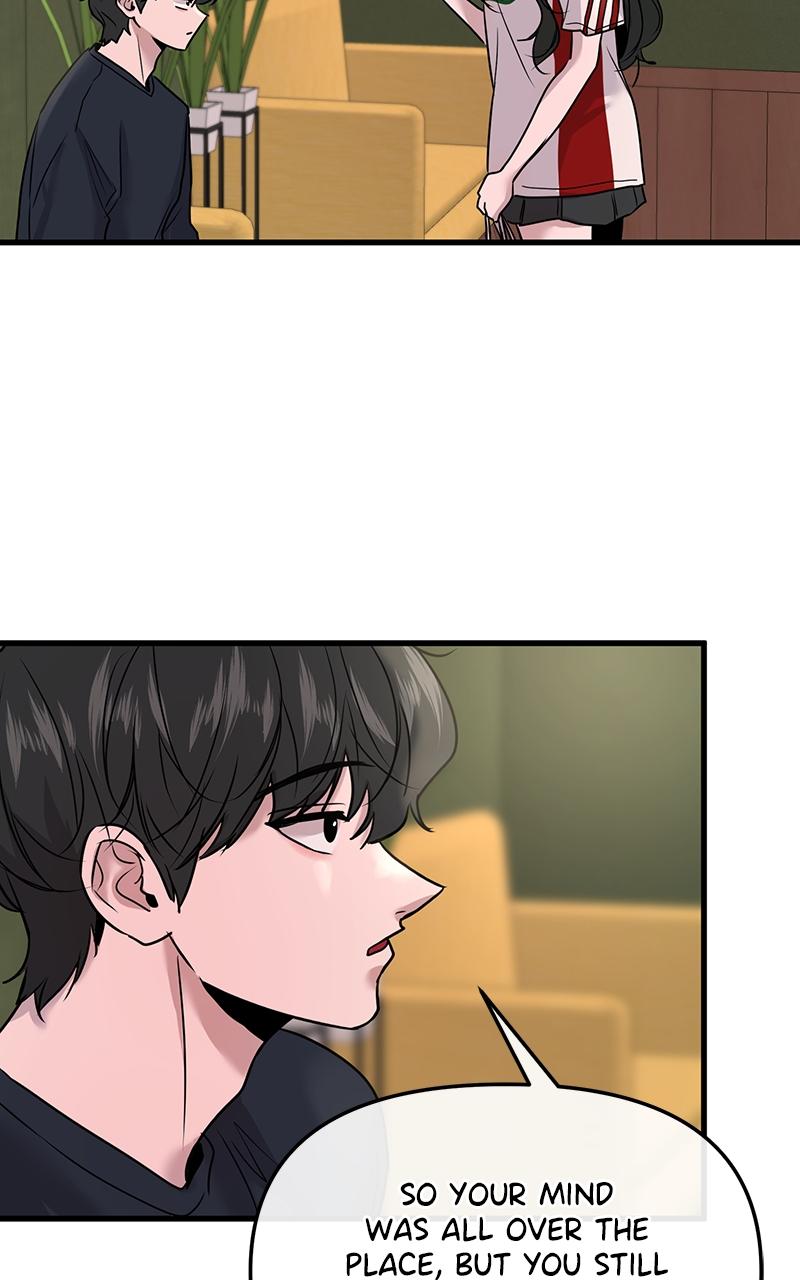 Back to Chanbi Chap 19 - Next Chap 20