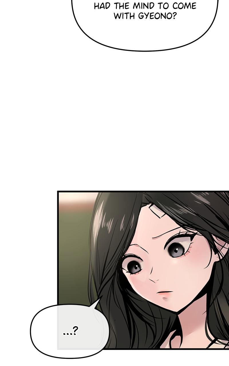 Back to Chanbi Chap 19 - Next Chap 20