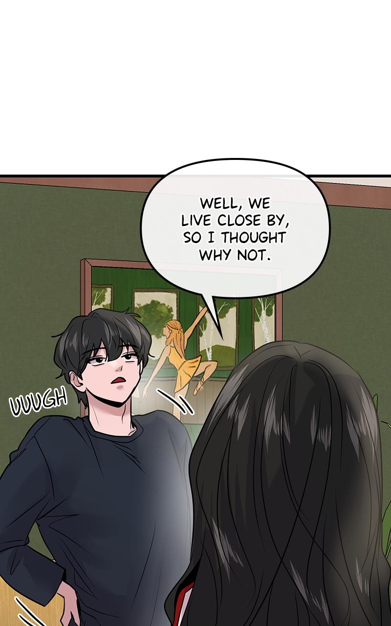 Back to Chanbi Chap 19 - Next Chap 20