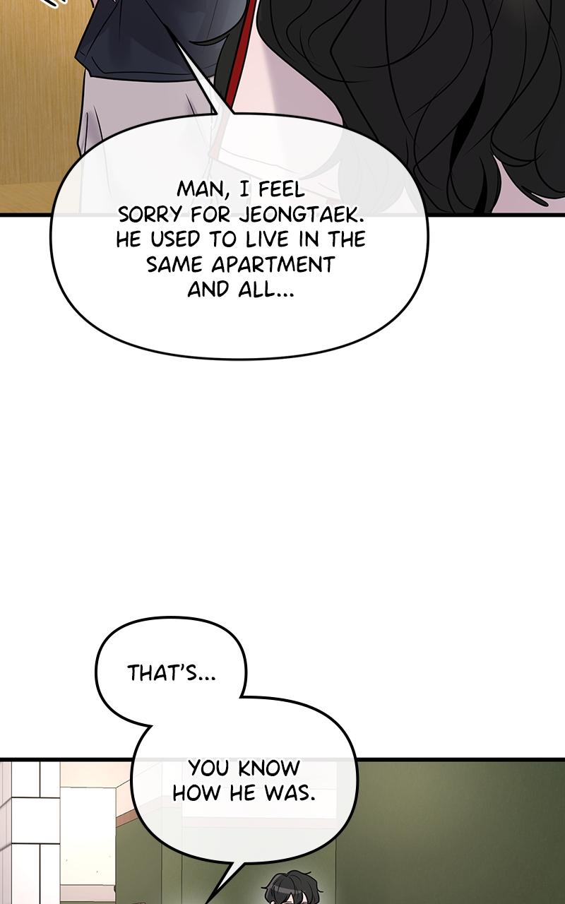Back to Chanbi Chap 19 - Next Chap 20