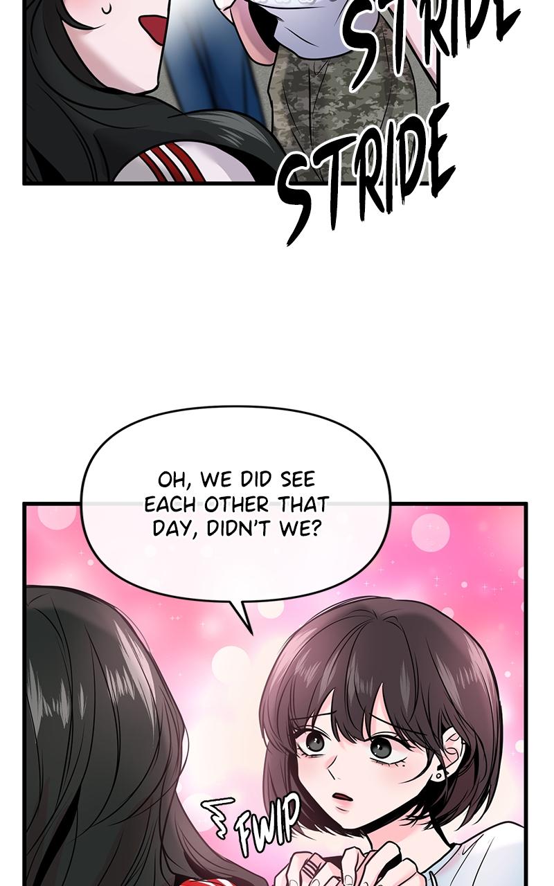 Back to Chanbi Chap 19 - Next Chap 20