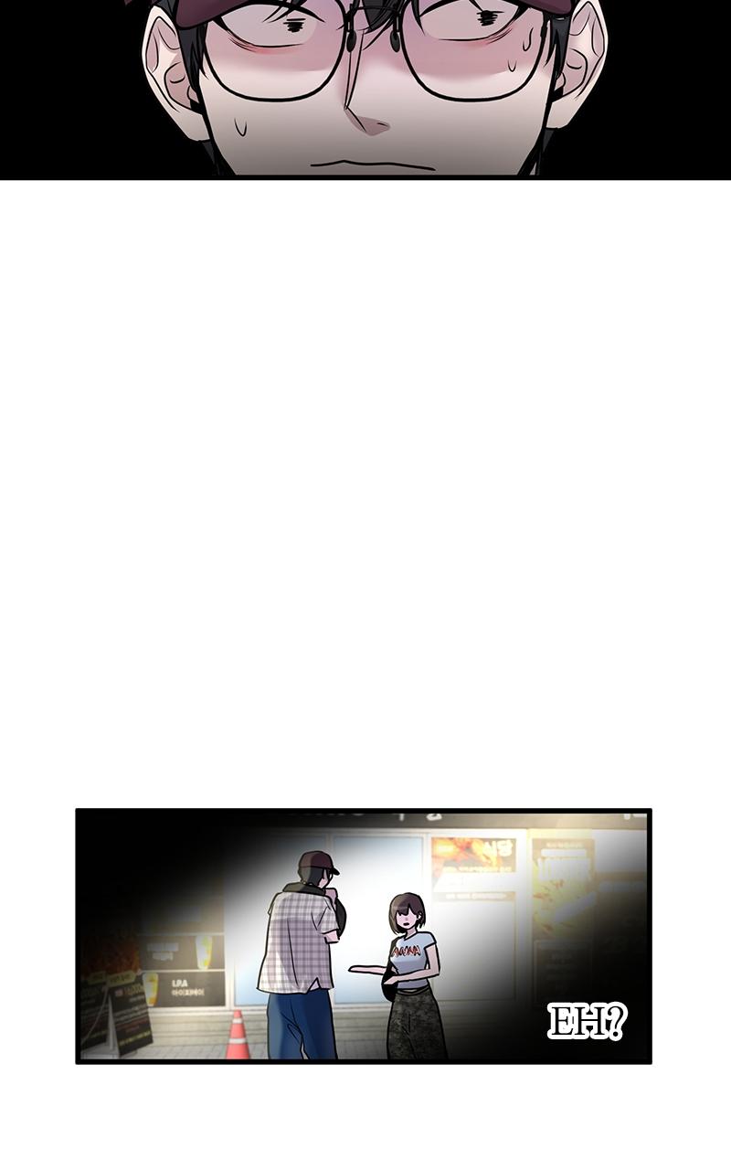 Back to Chanbi Chap 19 - Next Chap 20