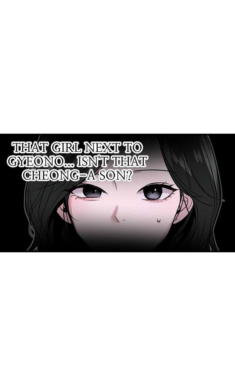 Back to Chanbi Chap 19 - Next Chap 20