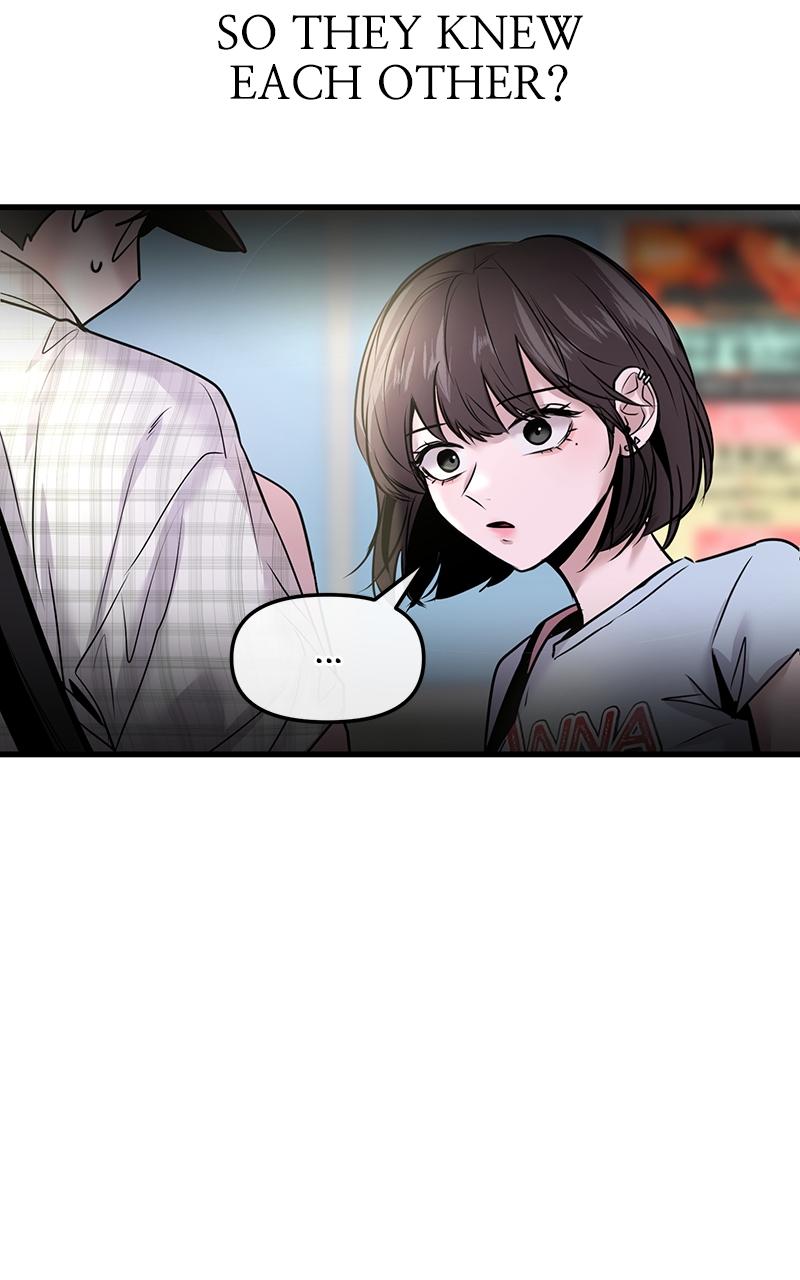 Back to Chanbi Chap 19 - Next Chap 20