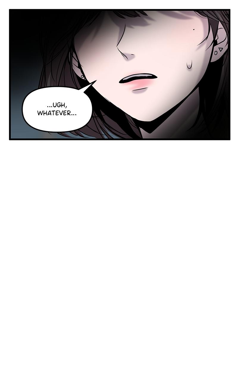 Back to Chanbi Chap 19 - Next Chap 20