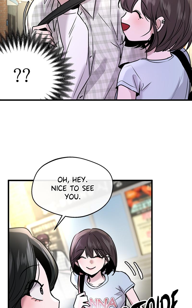 Back to Chanbi Chap 19 - Next Chap 20