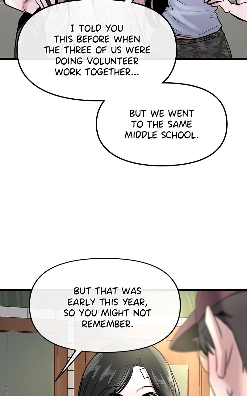 Back to Chanbi Chap 19 - Next Chap 20