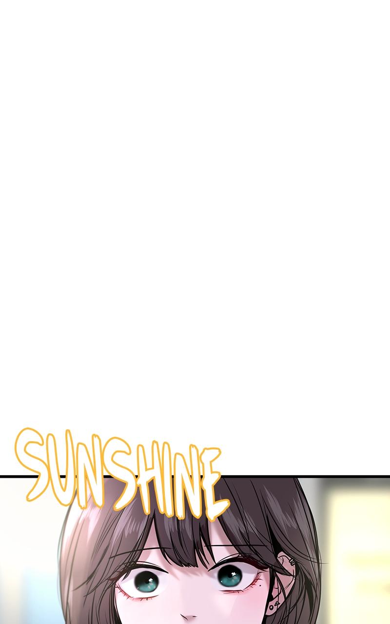 Back to Chanbi Chap 19 - Next Chap 20