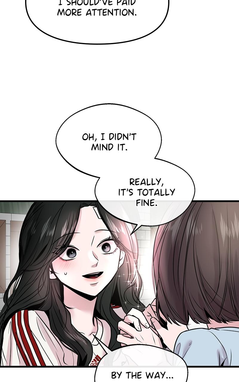 Back to Chanbi Chap 19 - Next Chap 20