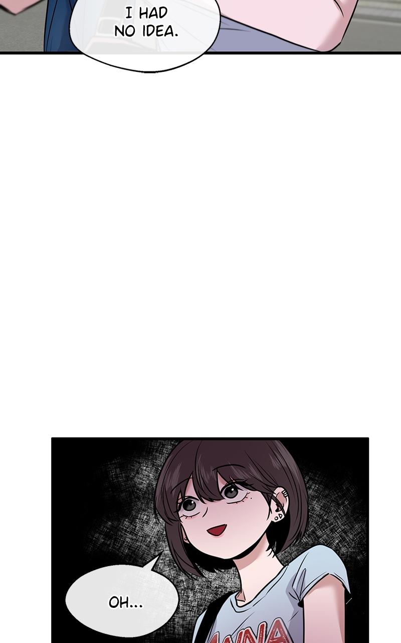 Back to Chanbi Chap 19 - Next Chap 20