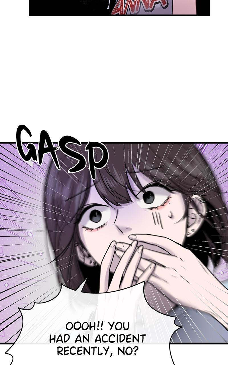 Back to Chanbi Chap 19 - Next Chap 20