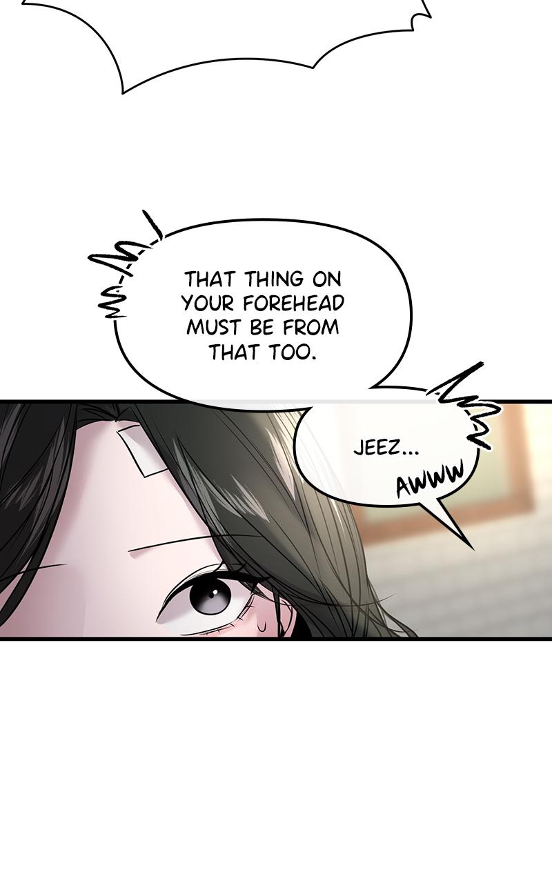 Back to Chanbi Chap 19 - Next Chap 20