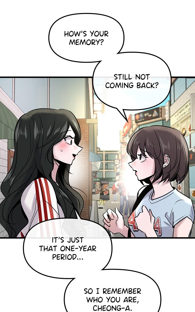 Back to Chanbi Chap 19 - Next Chap 20