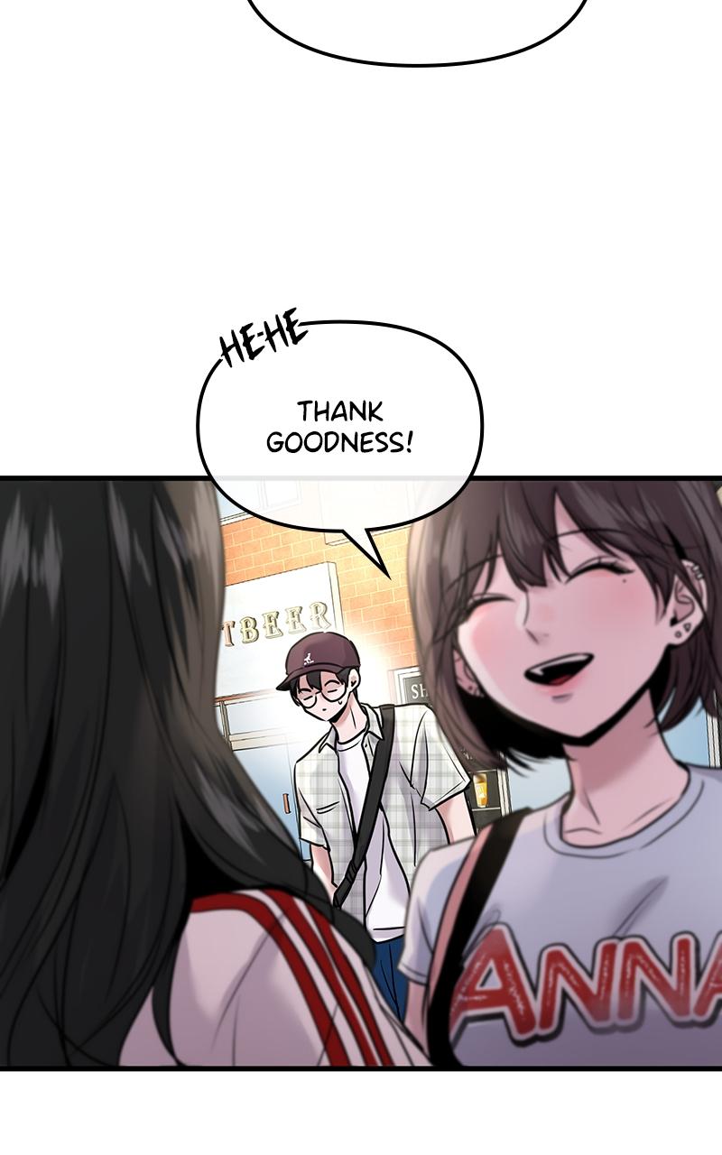 Back to Chanbi Chap 19 - Next Chap 20