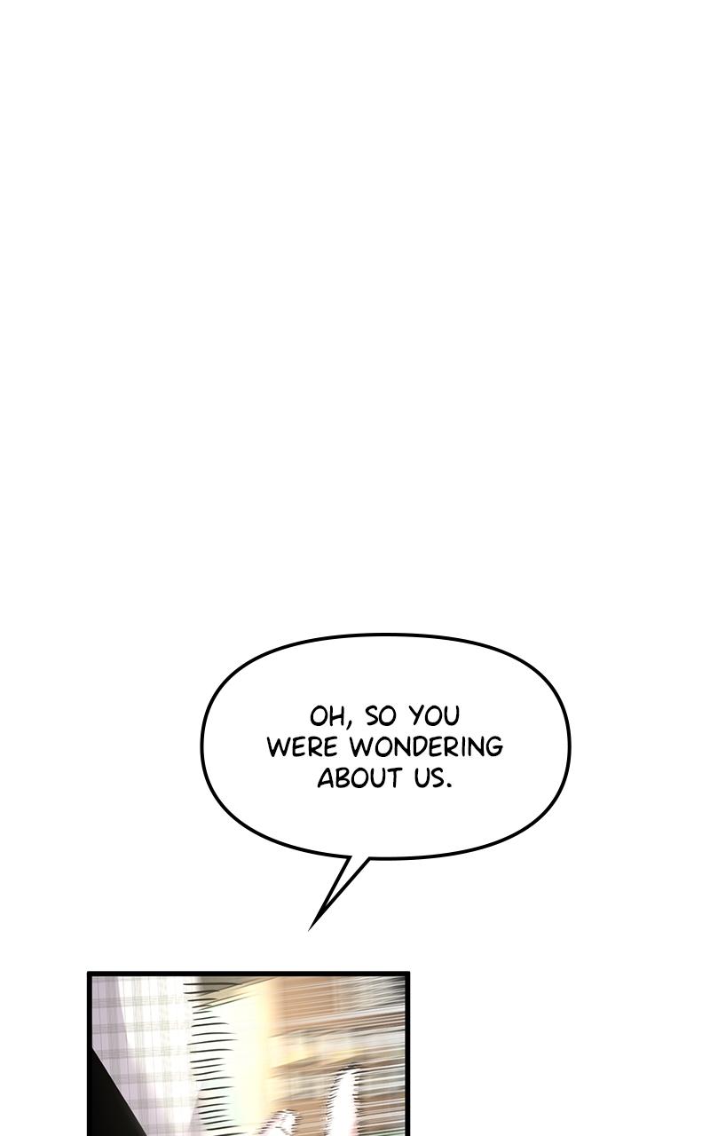 Back to Chanbi Chap 19 - Next Chap 20