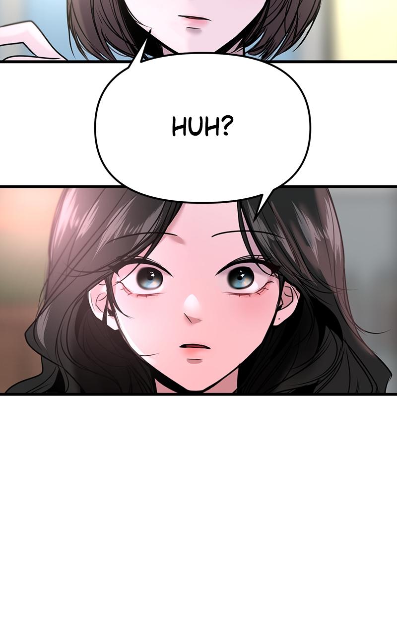 Back to Chanbi Chap 19 - Next Chap 20