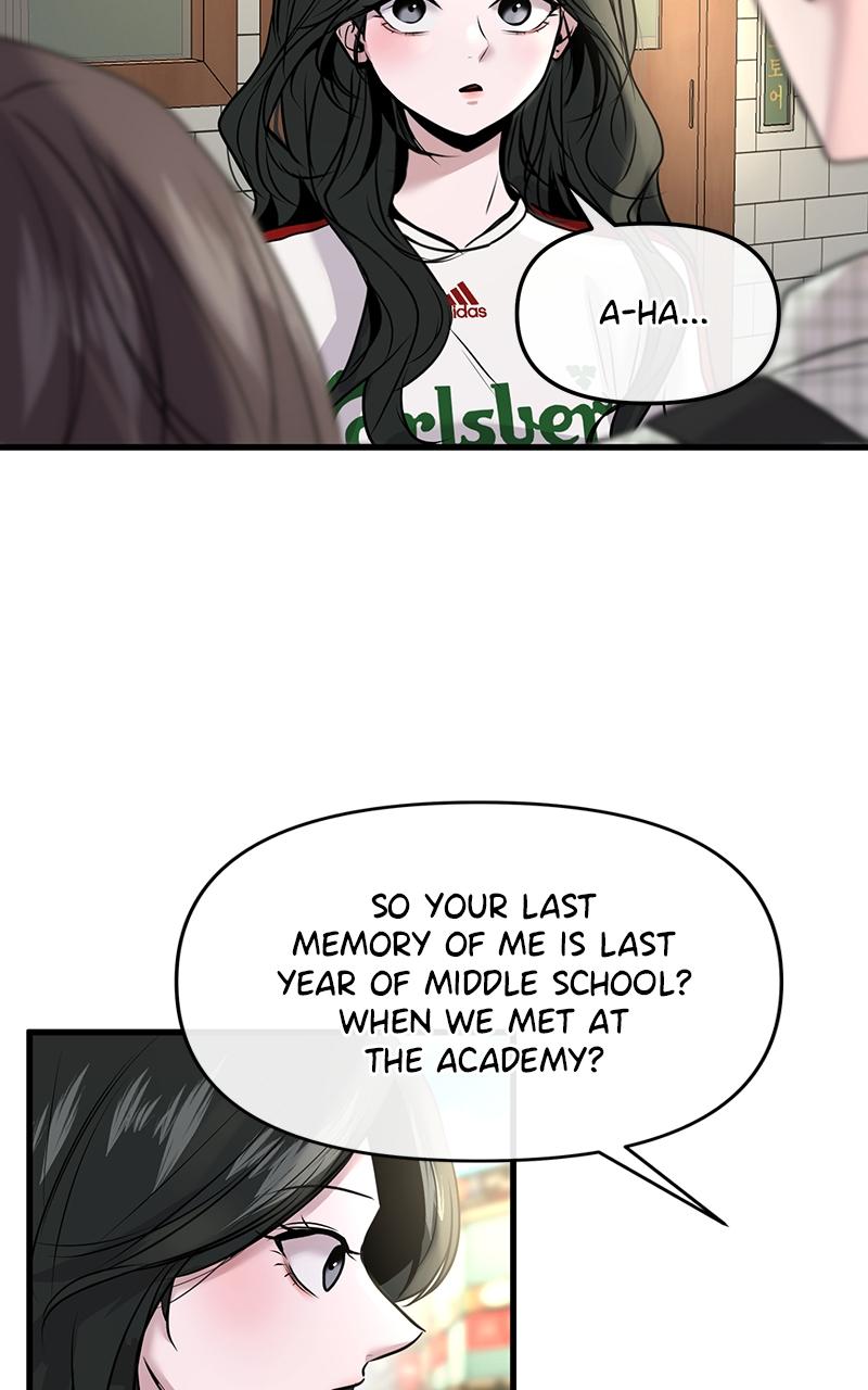 Back to Chanbi Chap 19 - Next Chap 20