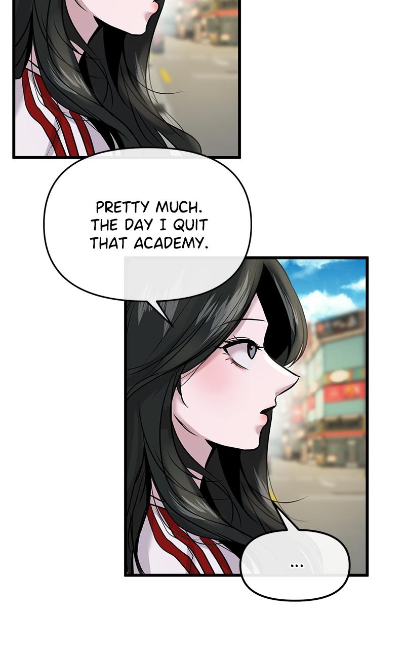 Back to Chanbi Chap 19 - Next Chap 20