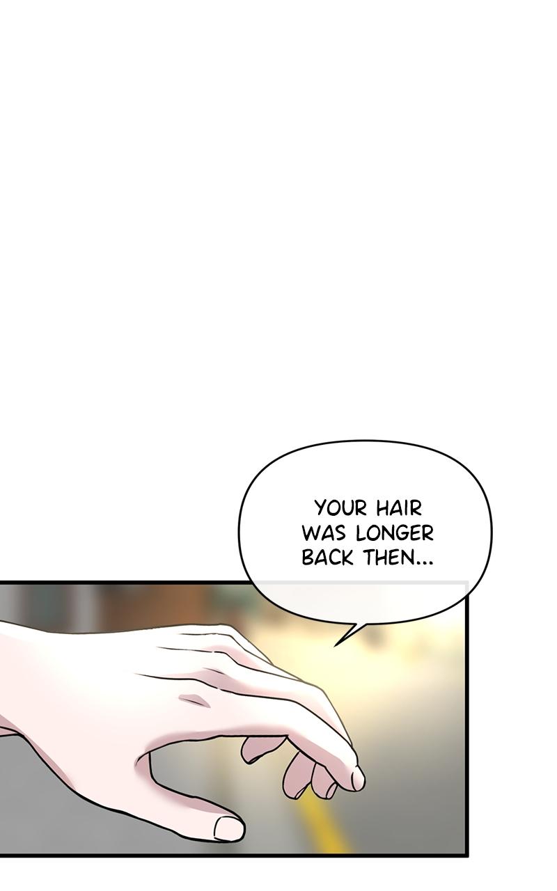 Back to Chanbi Chap 19 - Next Chap 20