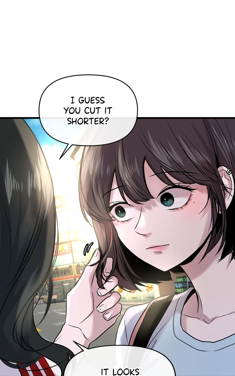 Back to Chanbi Chap 19 - Next Chap 20