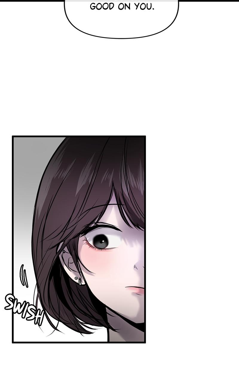 Back to Chanbi Chap 19 - Next Chap 20