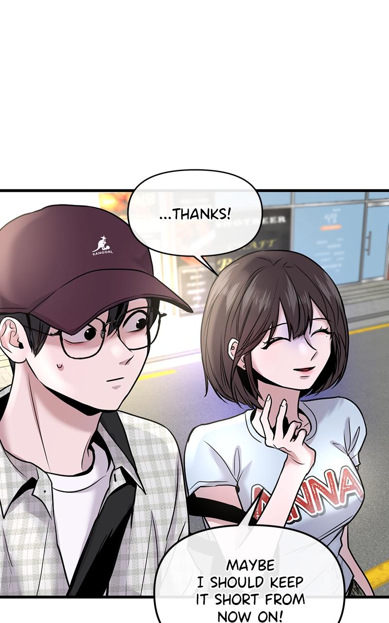 Back to Chanbi Chap 19 - Next Chap 20