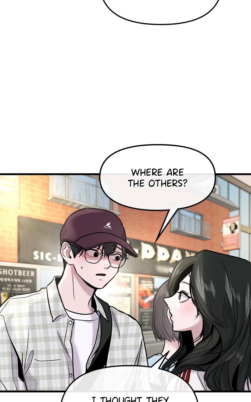 Back to Chanbi Chap 19 - Next Chap 20