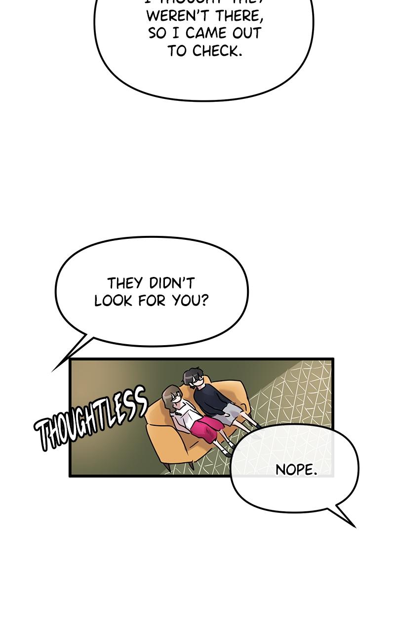 Back to Chanbi Chap 19 - Next Chap 20