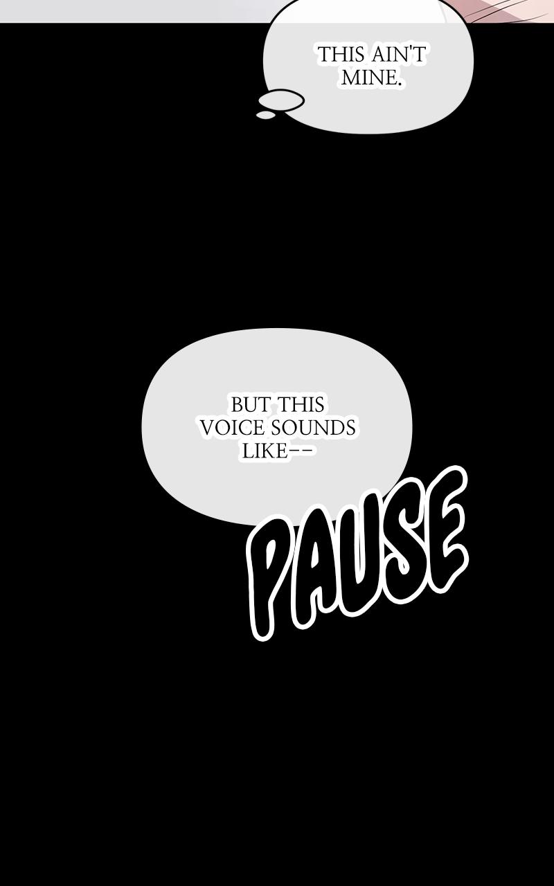 Back to Chanbi Chap 10 - Next Chap 11