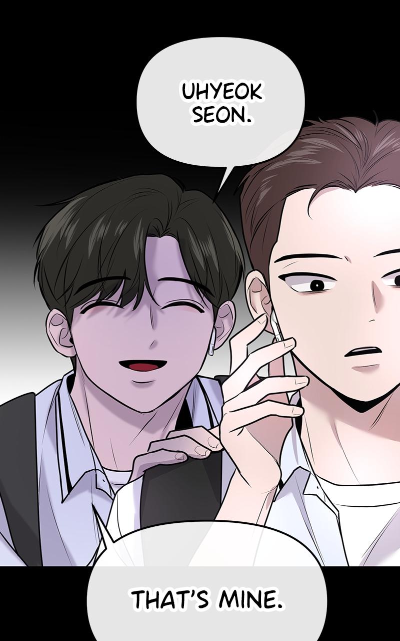 Back to Chanbi Chap 10 - Next Chap 11