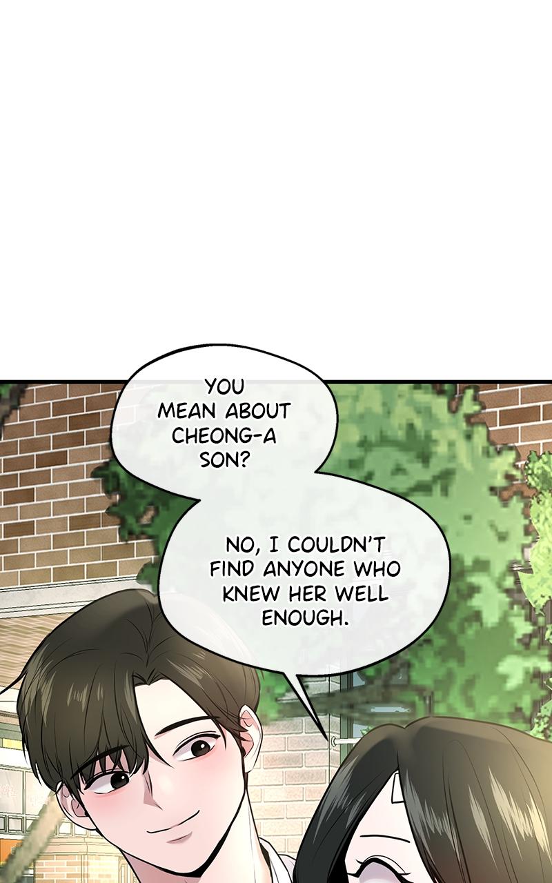Back to Chanbi Chap 10 - Next Chap 11