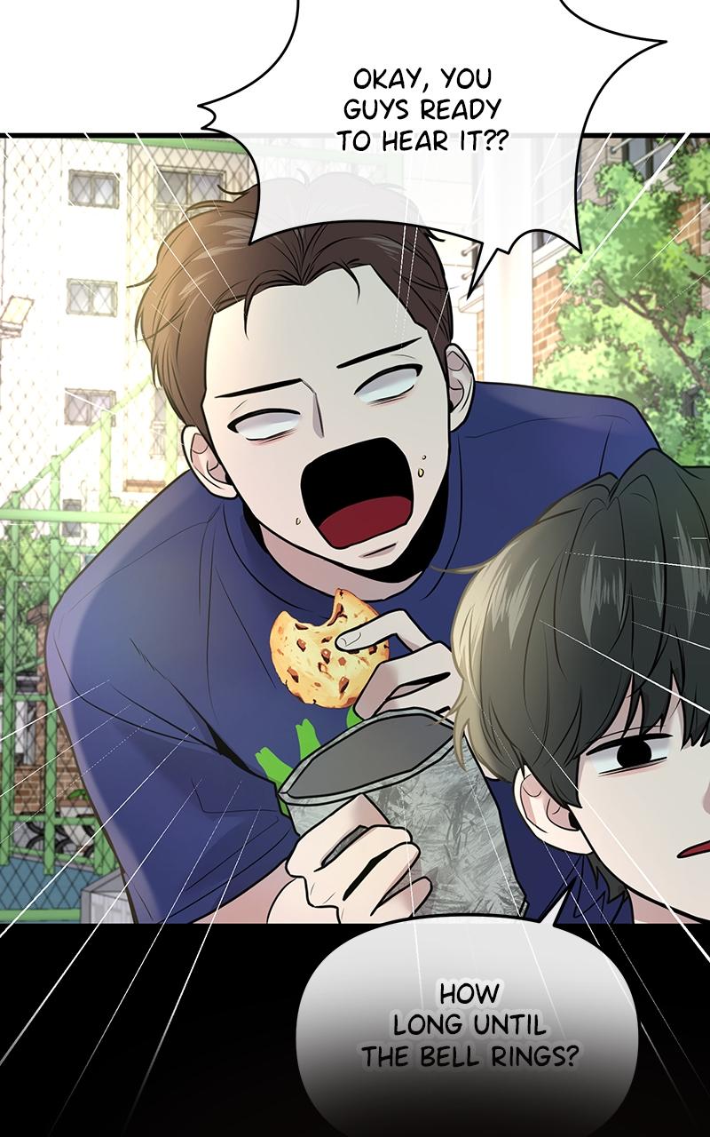 Back to Chanbi Chap 10 - Next Chap 11