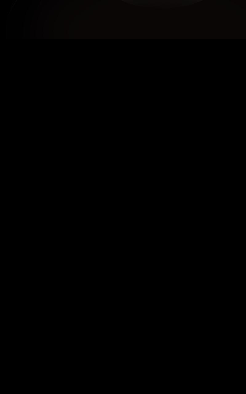 Back to Chanbi Chap 10 - Next Chap 11