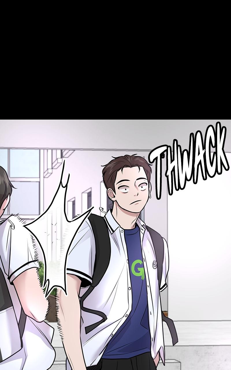 Back to Chanbi Chap 10 - Next Chap 11